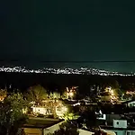Sea View House I